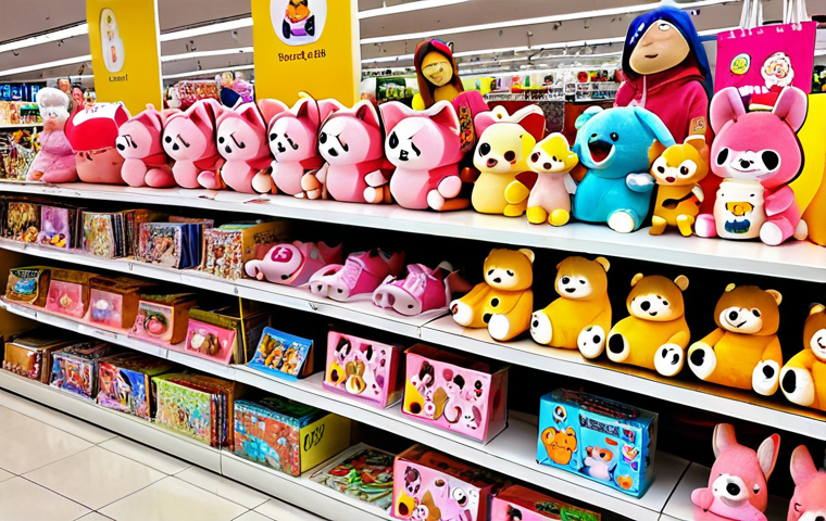 pinkfong - 이미지 1